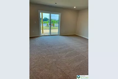 8203 Alexander Court, Upper Macungie Township, PA 18031 - Photo 6
