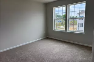8203 Alexander Ct, Upper Macungie Township, PA 18031 - Photo 14