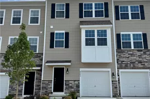 8203 Alexander Ct, Upper Macungie Township, PA 18031 - Photo 1