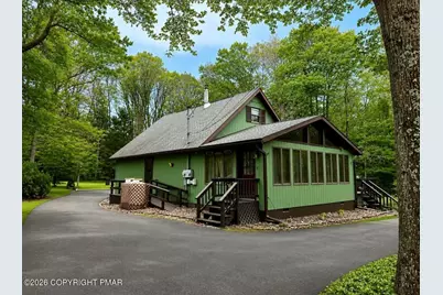 102 Indian Trail, Penn Forrest, PA 18229 - Photo 20