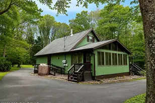 102 Indian Trail, Penn Forrest, PA 18229 - Photo 20