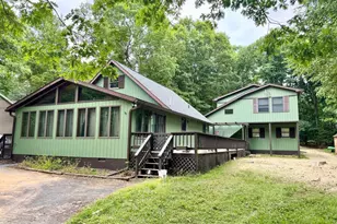 102 Indian Trail, Penn Forrest, PA 18229 - Photo 1