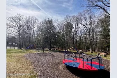 102 Indian Trail, Penn Forrest, PA 18229 - Photo 26