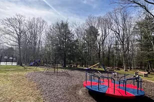 102 Indian Trail, Penn Forrest, PA 18229 - Photo 26