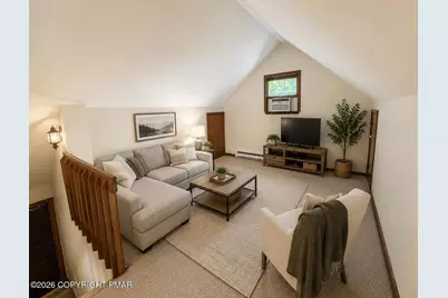 102 Indian Trail, Penn Forrest, PA 18229 - Photo 6