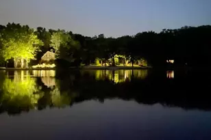 102 Indian Trail, Penn Forrest, PA 18229 - Photo 20