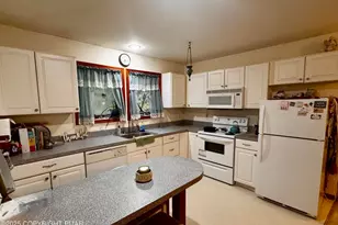 102 Indian Trail, Penn Forrest, PA 18229 - Photo 16