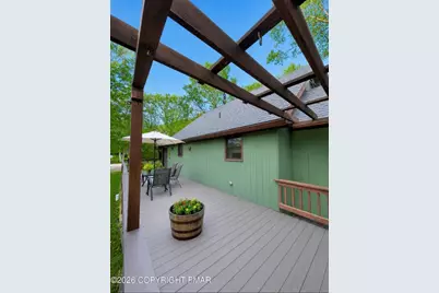 102 Indian Trail, Penn Forrest, PA 18229 - Photo 16