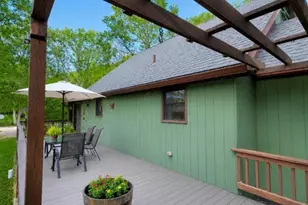 102 Indian Trail, Penn Forrest, PA 18229 - Photo 16
