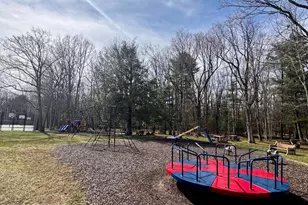 102 Indian Trail, Penn Forrest, PA 18229 - Photo 24