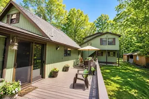 102 Indian Trail, Penn Forrest, PA 18229 - Photo 2