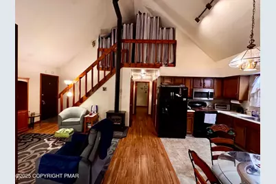 102 Indian Trail, Penn Forrest, PA 18229 - Photo 6