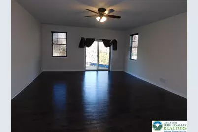 25 John Alley, Coopersburg Boro, PA 18036 - Photo 6