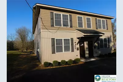 25 John Alley, Coopersburg Boro, PA 18036 - Photo 2
