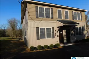 25 John Alley, Coopersburg Boro, PA 18036 - Photo 2