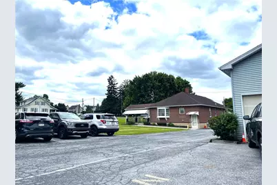 4429 Pa Route 309, North Whitehall Township, PA 18078 - Photo 6