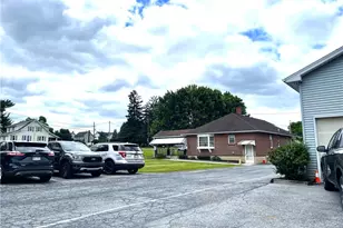 4429 Pa Route 309, North Whitehall Township, PA 18078 - Photo 6