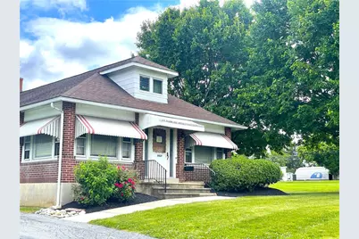 4429 Pa Route 309, North Whitehall Township, PA 18078 - Photo 1