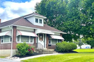 4429 Pa Route 309, North Whitehall Township, PA 18078 - Photo 1