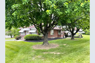 4429 Pa Route 309, North Whitehall Township, PA 18078 - Photo 8