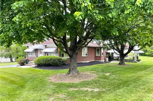 4429 Pa Route 309, North Whitehall Township, PA 18078 - Photo 8