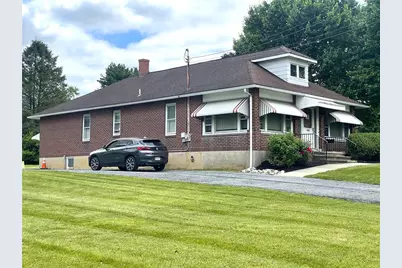 4429 Pa Route 309, North Whitehall Township, PA 18078 - Photo 4