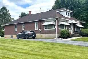 4429 Pa Route 309, North Whitehall Township, PA 18078 - Photo 4