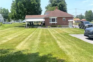 4429 Pa Route 309, North Whitehall Township, PA 18078 - Photo 2