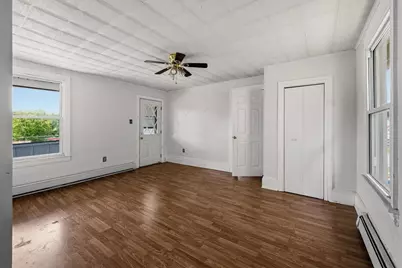 200 3rd Street, Weatherly Boro, PA 18255 - Photo 16