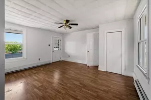 200 3rd St, Weatherly Boro, PA 18255 - Photo 16