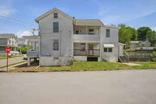 200 3rd St, Weatherly Boro, PA 18255 - Photo 30