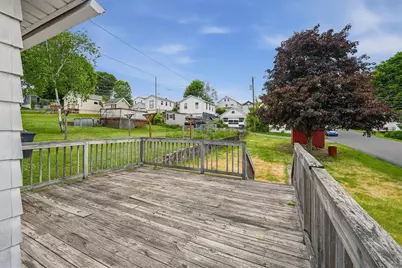 200 3rd Street, Weatherly Boro, PA 18255 - Photo 28