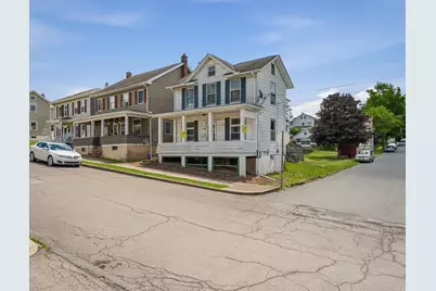 200 3rd Street, Weatherly Boro, PA 18255 - Photo 38