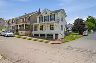 200 3rd St, Weatherly Boro, PA 18255 - Photo 38