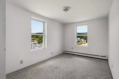 200 3rd Street, Weatherly Boro, PA 18255 - Photo 20