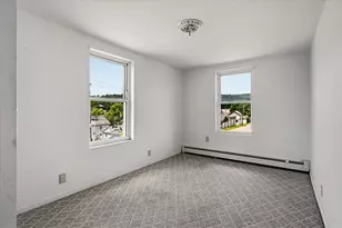 200 3rd St, Weatherly Boro, PA 18255 - Photo 20