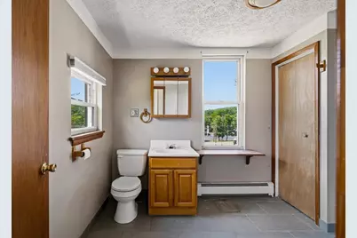 200 3rd Street, Weatherly Boro, PA 18255 - Photo 22