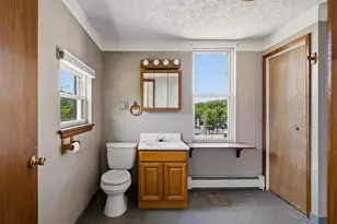 200 3rd St, Weatherly Boro, PA 18255 - Photo 22
