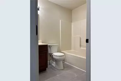 789 Mohawk Street, Allentown City, PA 18103 - Photo 8