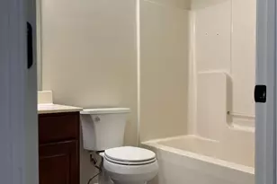 789 Mohawk St, Allentown City, PA 18103 - Photo 8