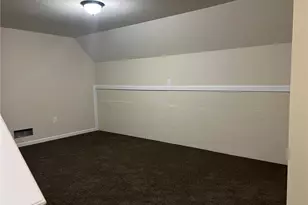 789 Mohawk St, Allentown City, PA 18103 - Photo 10