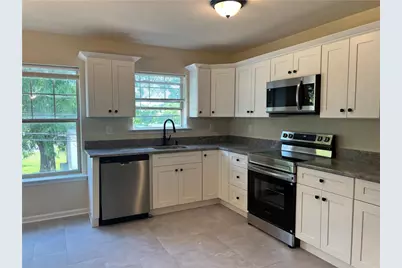 789 Mohawk Street, Allentown City, PA 18103 - Photo 2