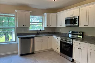 789 Mohawk St, Allentown City, PA 18103 - Photo 2