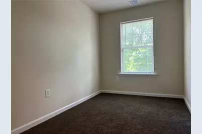 789 Mohawk Street, Allentown City, PA 18103 - Photo 6