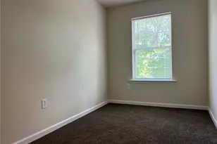 789 Mohawk St, Allentown City, PA 18103 - Photo 6