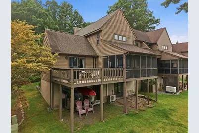 110 Woodmont Circle, Greentown, PA 18426 - Photo 66