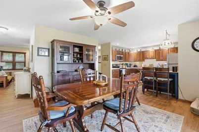 110 Woodmont Circle, Greentown, PA 18426 - Photo 18