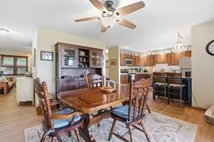 110 Woodmont Cir, Greentown, PA 18426 - Photo 18