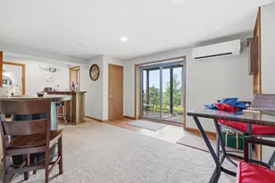 110 Woodmont Cir, Greentown, PA 18426 - Photo 42