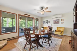 110 Woodmont Cir, Greentown, PA 18426 - Photo 16